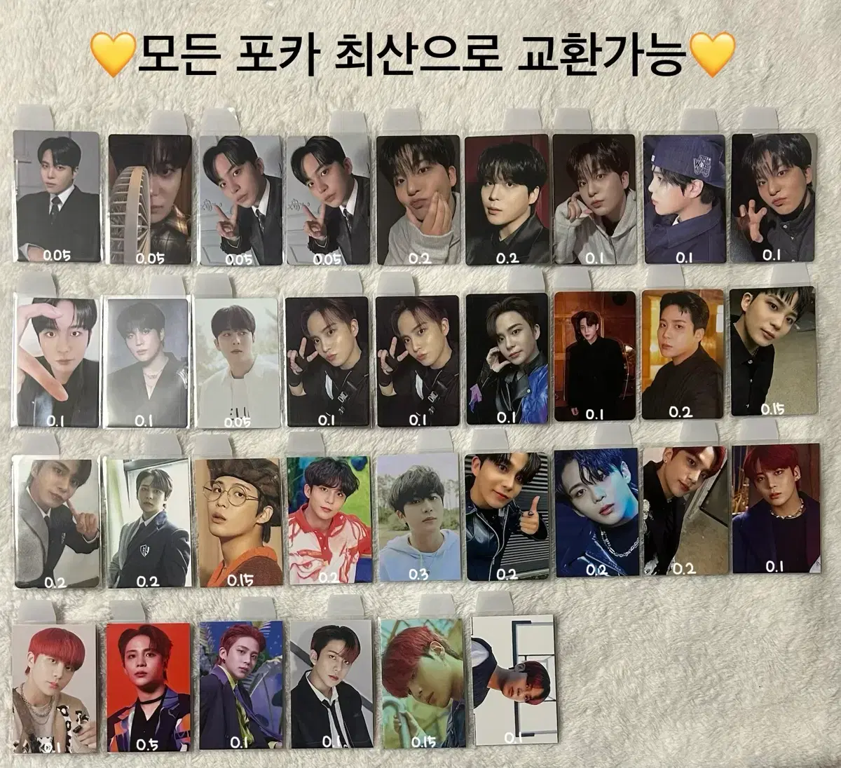 thumbnail-6